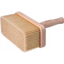 Ławkowiec 190 mm   Motive